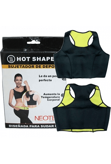 Beauty & health · OL-374