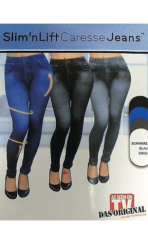 Beauty & health · OL-376
