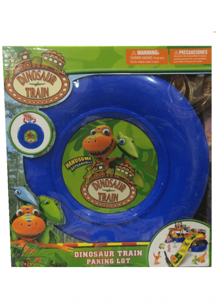 Toys · V13-RU-000403