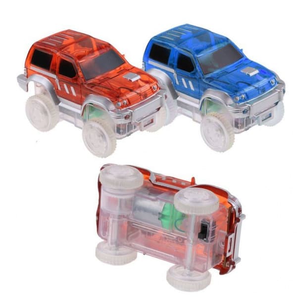 Toys · OL-4047