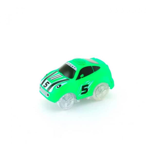 Toys · OL-4048