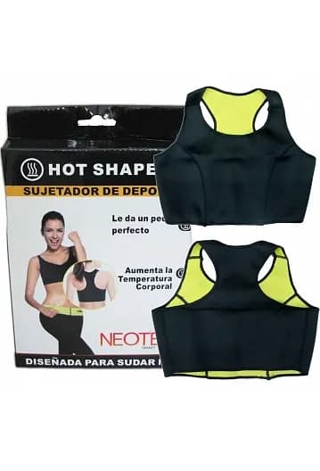 Popular products · OL-441