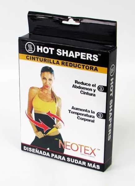 Popular products · OL-442