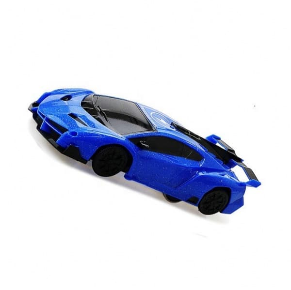 Toys · OL-4505