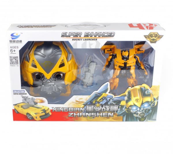खिलौने · V13-RU-004515