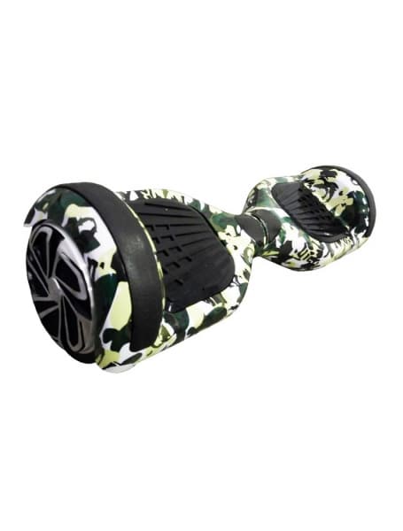 Popular products · OL-453