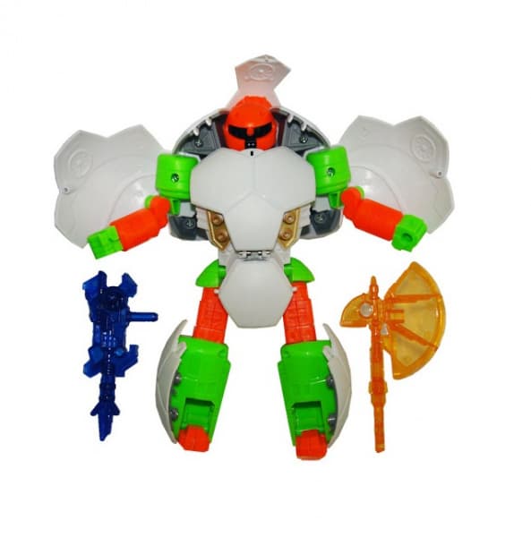 Jouets · OL-4530
