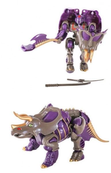 Toys · OL-4533