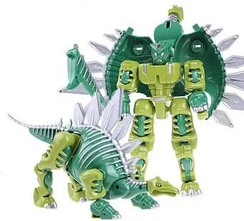 Toys · OL-4536