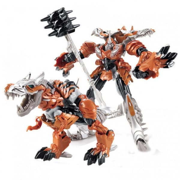 Toys · V13-RU-004545