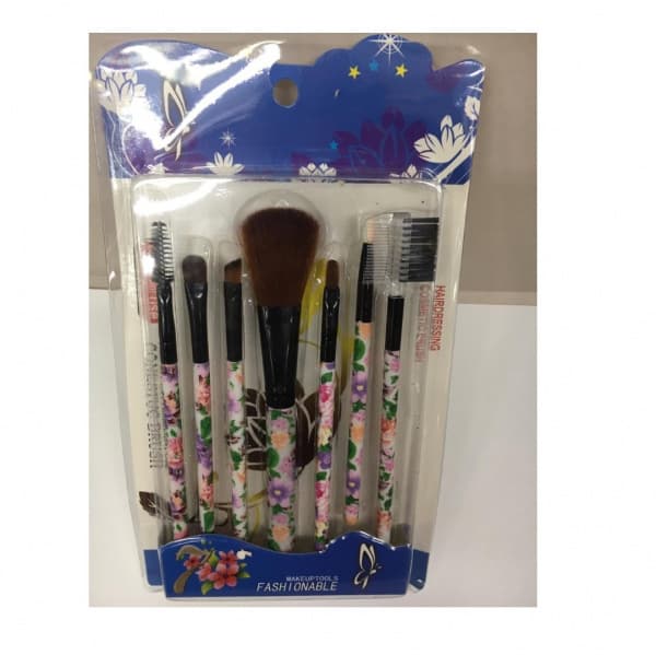 Beauty & health · OL-4569