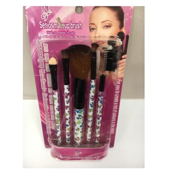 Beauty & health · OL-4570