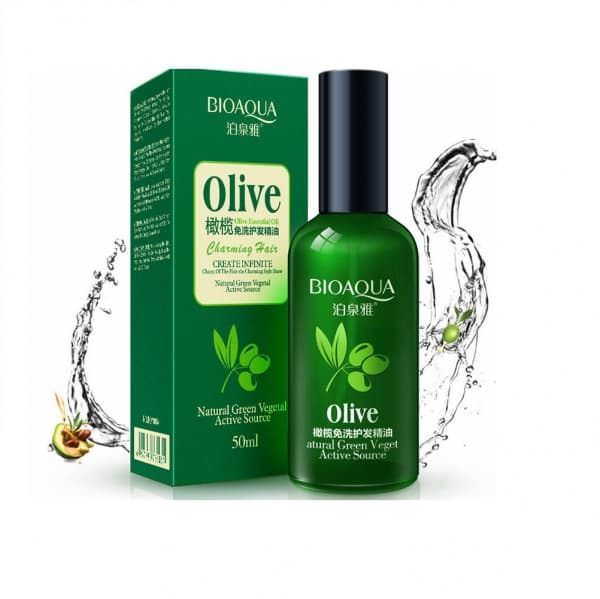Beauty & health · OL-4576