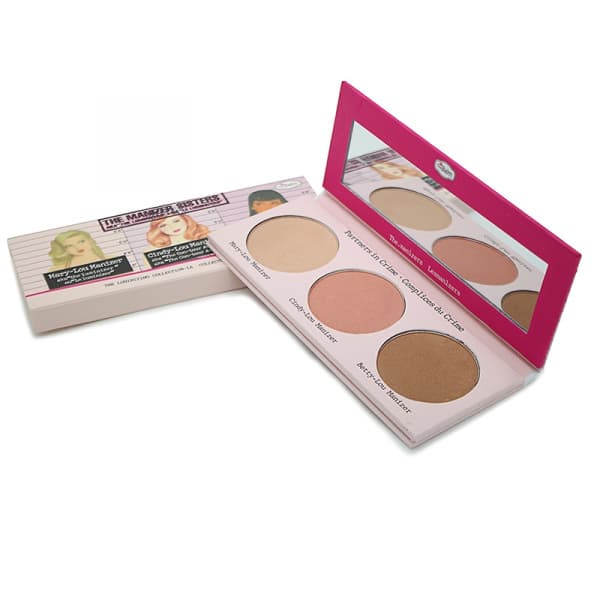 Beauty & health · OL-4629