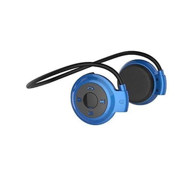 Electronics · OL-4650