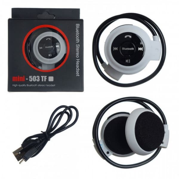 Electronics · OL-4652