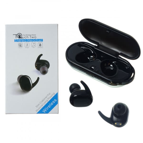 Electronics · OL-4658
