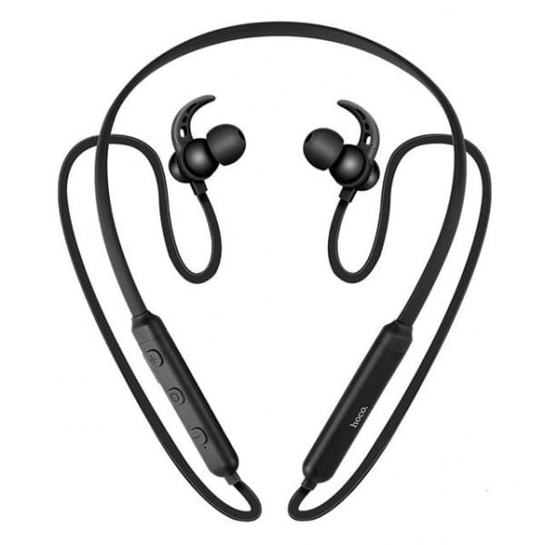 Electronics · OL-4689
