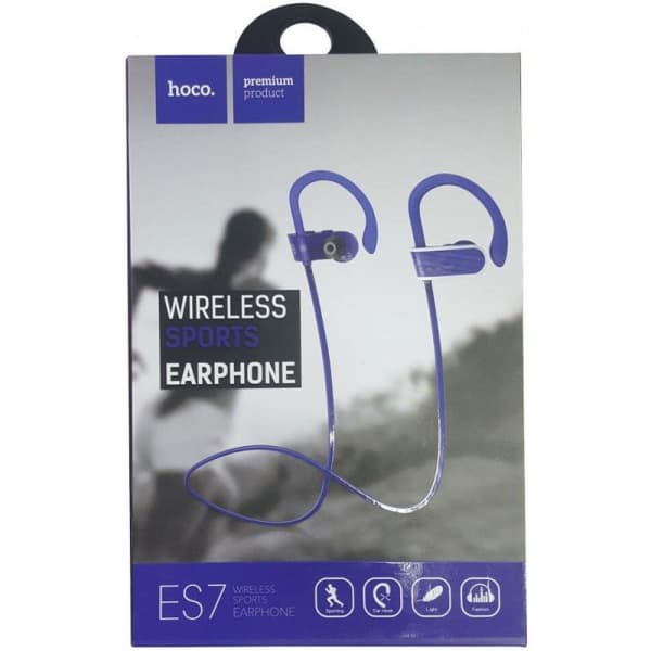 Electronics · OL-4691