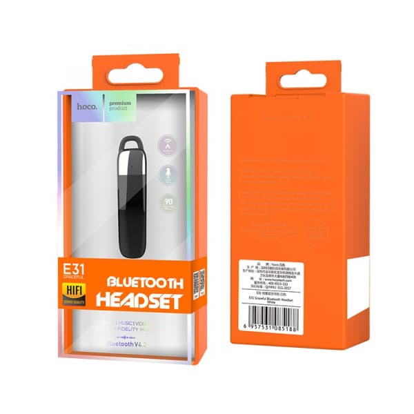 Electronics · OL-4739