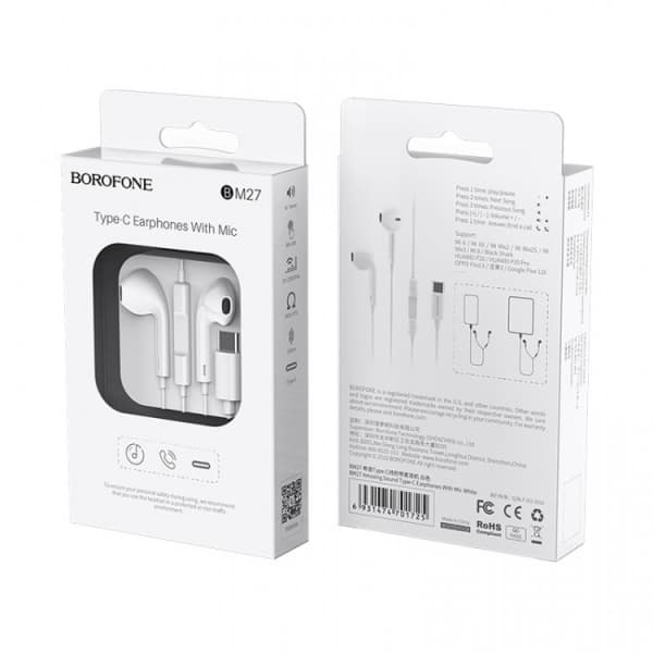 Électronique · V13-RU-004784