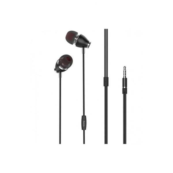 Électronique · V13-RU-004838
