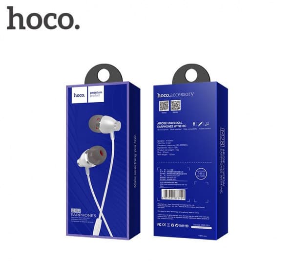Électronique · V13-RU-004840
