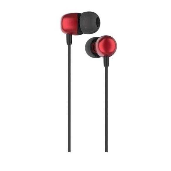 Électronique · V13-RU-004844