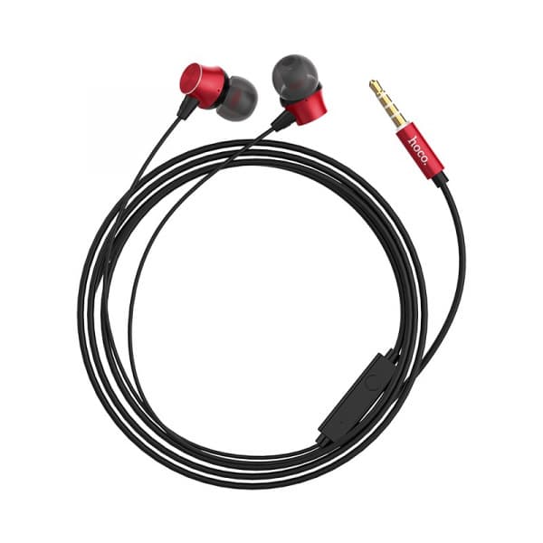 Électronique · V13-RU-004846