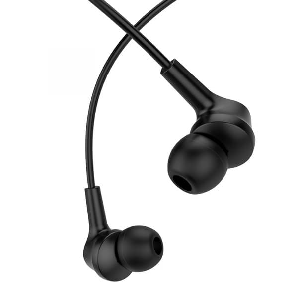 Électronique · V13-RU-004854