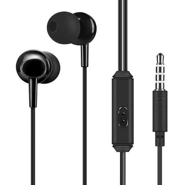 Électronique · V13-RU-004995