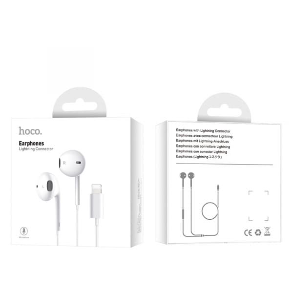 Électronique · V13-RU-004997