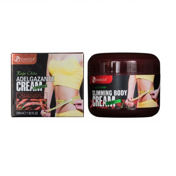 Beauty & health · OL-5024