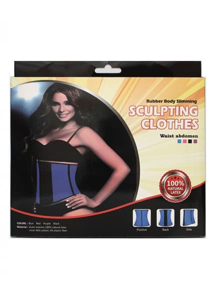 Beauty & health · OL-503