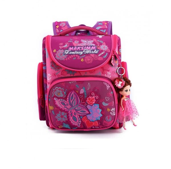 Apparel & accessories · OL-5038