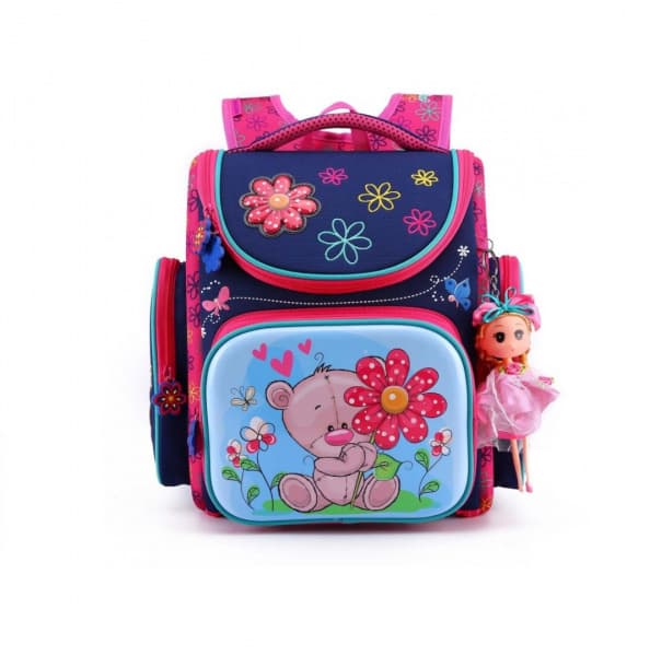 Apparel & accessories · OL-5043