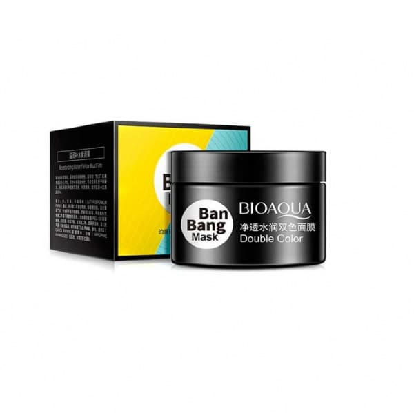 Beauty & health · OL-5053