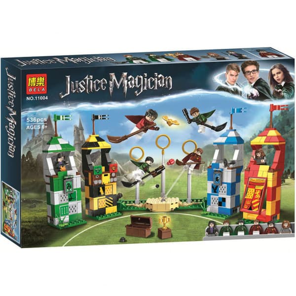 Juguetes · OL-5108