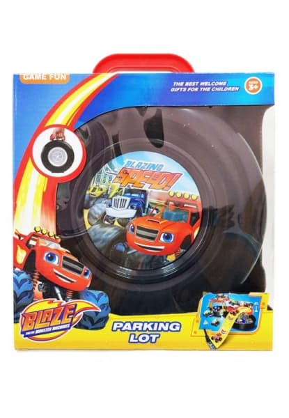Toys · OL-522