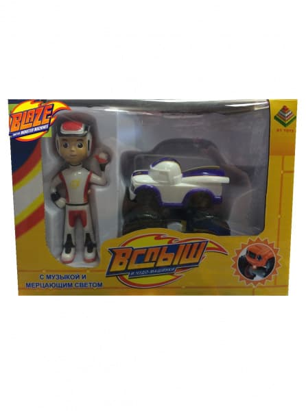 Toys · OL-523