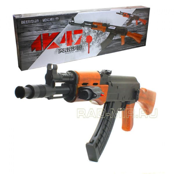 Toys · OL-5418