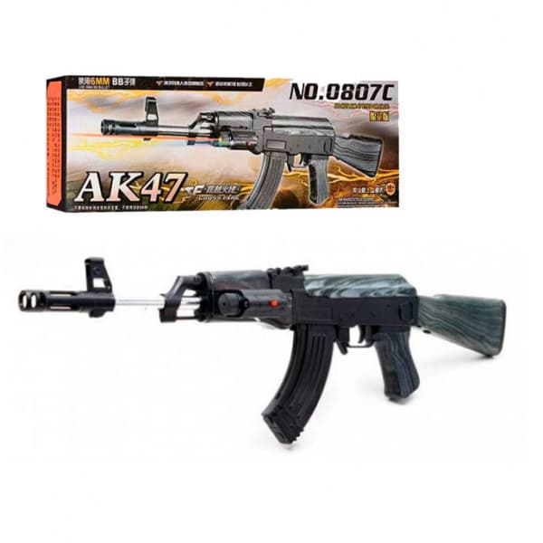 Toys · OL-5421