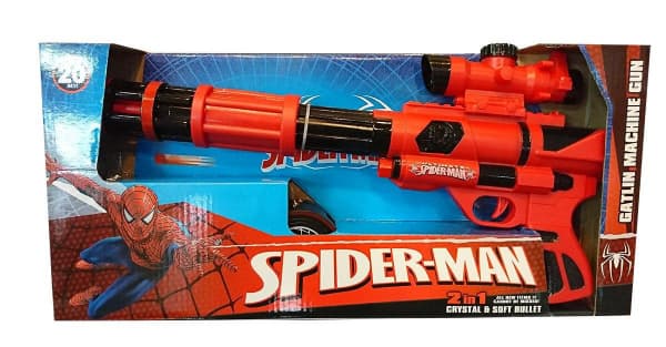 Toys · OL-5433