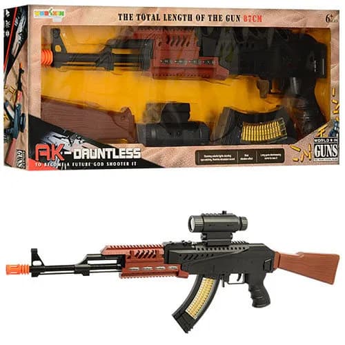 Toys · OL-5446