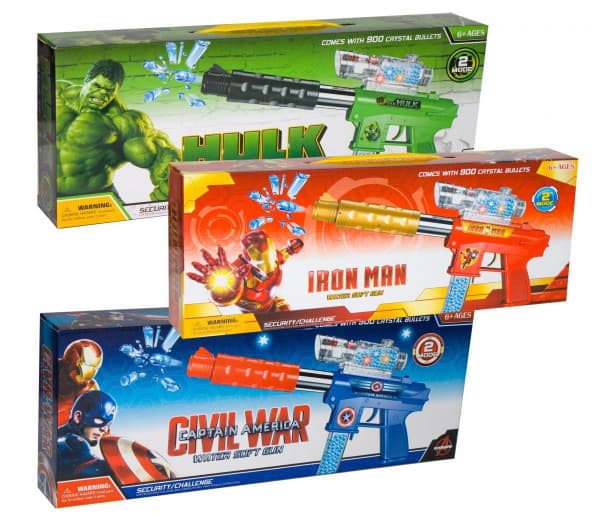 Toys · OL-5452