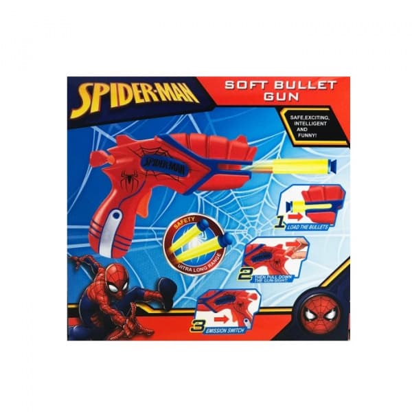 Toys · OL-5453