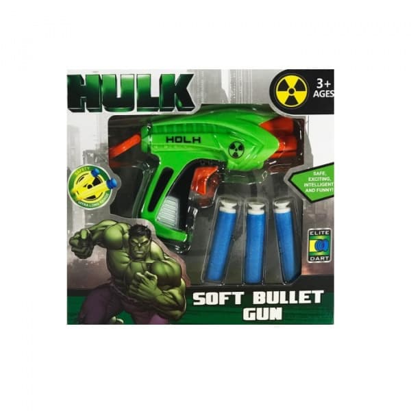 Toys · OL-5454