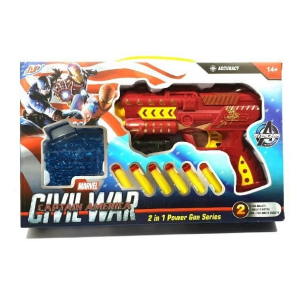 Toys · OL-5456