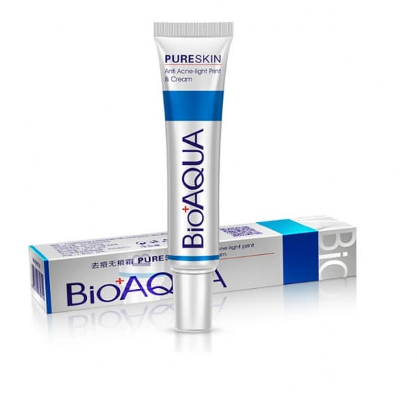 Beauty & health · OL-5460
