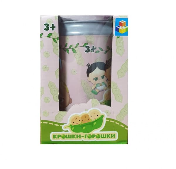 Toys · V13-RU-005461